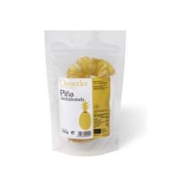 ANANAS disidratata 100gr.