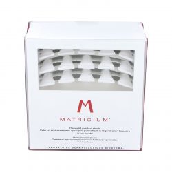 MATRICIUM 30monodosis