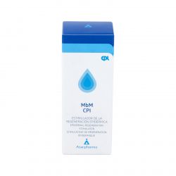 MBM CPI spray 30ml.