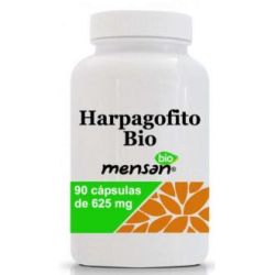 HARPAGOFITO 625mg 60cps BIO