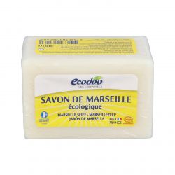 sapone MARSELLA 400gr.