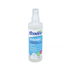 QUITAMANCHAS spray 250ml.