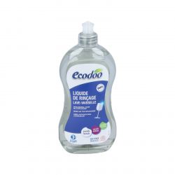BRILLANTANTE LAVASTOVIGLIE 500ml.