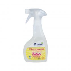 VINAGRE BIANCO frambuesa spray 500ml.