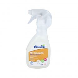 LIMPIATORE ANTICAL spray 500ml.