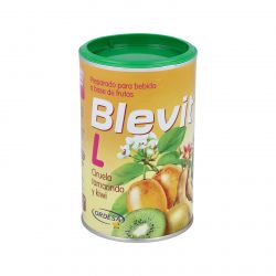 BLEVIT infusi lassative 150gr.