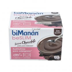 COPA SOSTITUTIVA cioccolato 210gr.