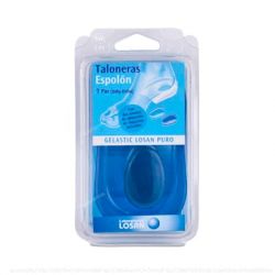 LOSAN TALONERA SPOLONE GELASTIC T/M (93013)