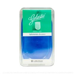 LOSAN TALONERA RIPOSO GELASTIC T/G (92463)