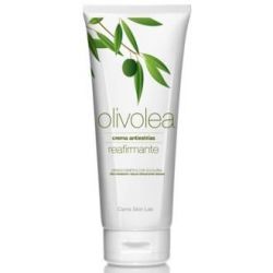 OLIVOLEA crema rassodante antistrie 200ml.