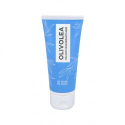 OLIVOLEA balsamo pannolino rigenerante bebé 100ml.