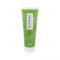 OLIVOLEA crema idratante corporea 250ml.