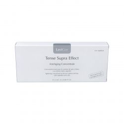 TENSE supra effect 22x2ml.