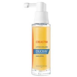 CREASTIM locione anticaida 2x30ml.
