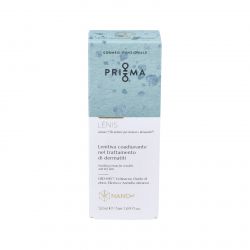 Prima Care Lenis Crema 50ml.