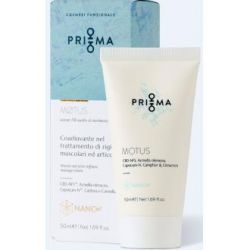 Prima Care Motus Crema 50ml.