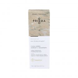 Prima Care Reduco Crema 180ml.