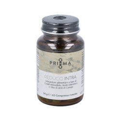 REDUCO 60cpr - PRIMA CARE