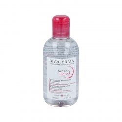 SENSIBIO H2O AR soluzione micellare rossori 250ml.