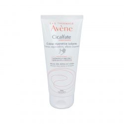 CICALFATE crema di mani 100ml.