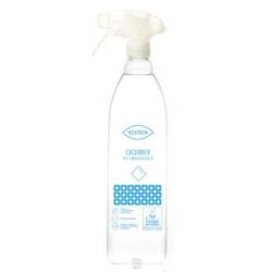 PULITORE MULTIUSO CUCUMBER spray 750ml. ECO