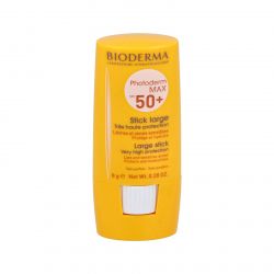 PHOTODERM STICK SPF 50+ zone sensibili 8gr.