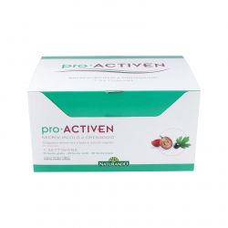 PROACTIVEN 98sbrs - NATURANDO