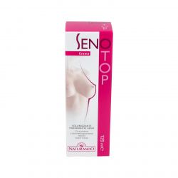 SENOTOP crema 125ml.