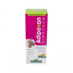 ADIPOXAN DIMADREN 500ml.
