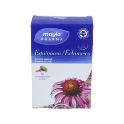 ECHINACEA 30cpr - MAYLA