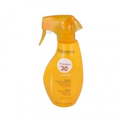 PHOTODERM MAX FAMILIAR SPF30 spray 400ml.