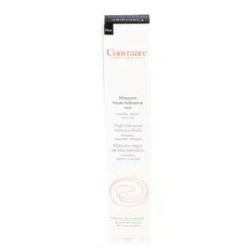 COUVRANCE MASCARA PESTAÑAS nera 7ml.