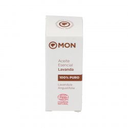 LAVANDA olio essenziale 12ml.