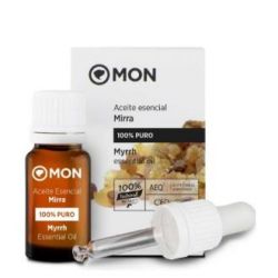 MIRRA olio essenziale 12ml.