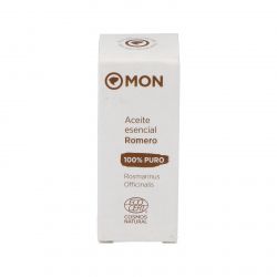 ROSMARINO olio essenziale 12ml.