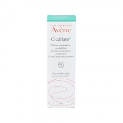 CICALFATE crema riparatrice 40ml