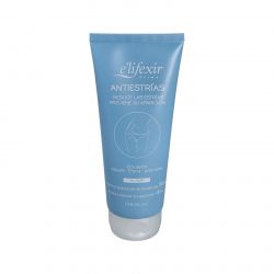 ELIFEXIR DERMO EMULSION antiestrias 200ml.