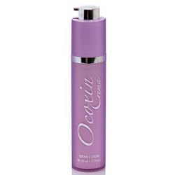 Ocoxin Crema 50 ml