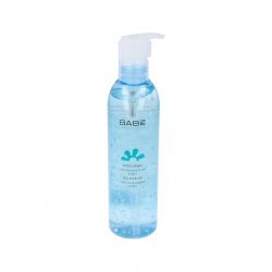 GEL MICELARE CALMANTE 250ml.