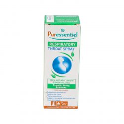 SPRAY GOLA RESPOK 15ml.
