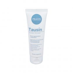 Unguento Tausin 75 ml