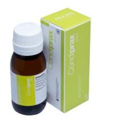 CONDIPRAX 60ml. - PRAXIS