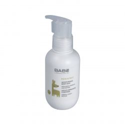 LATTE IDRATANTE CORPOREO PEDIATRICO 100ml.