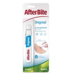 AFTER BITE lapiz originale 14ml.