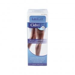CIDRELINF X3 150ml.