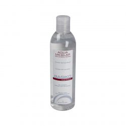COSMECLINIK BASIKO ACQUA MICELLARE 300ml.