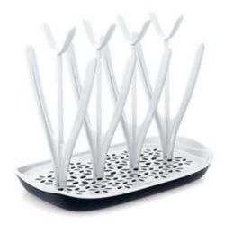 Scolapasta per biberon SCF149/00