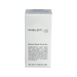 INGLOT LAB olio viso dream drop 30ml.