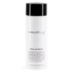 INGLOT LAB acqua micellare 115ml.