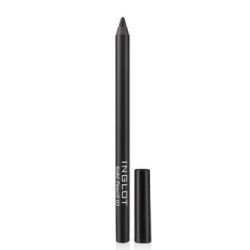 INGLOT matita per occhi nera khol 01.